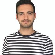 Estudiante de Arquitectura con experiencia para clases de Matemáticas, Dibujo, Física o similares